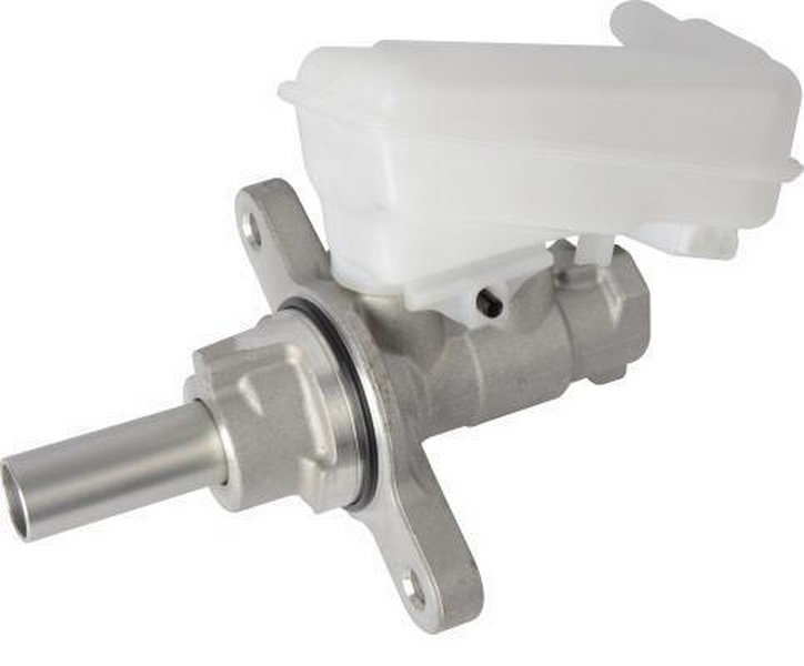 Brake Master Cylinder For Mazda Others Vehicles With