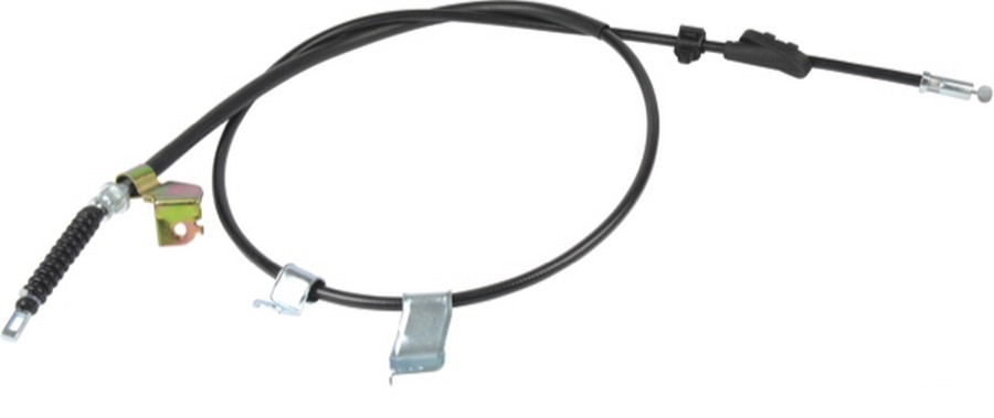 Brake cable For HONDA|CIVIC VIII Hatchback |1.8|2005/09-|rear right ...